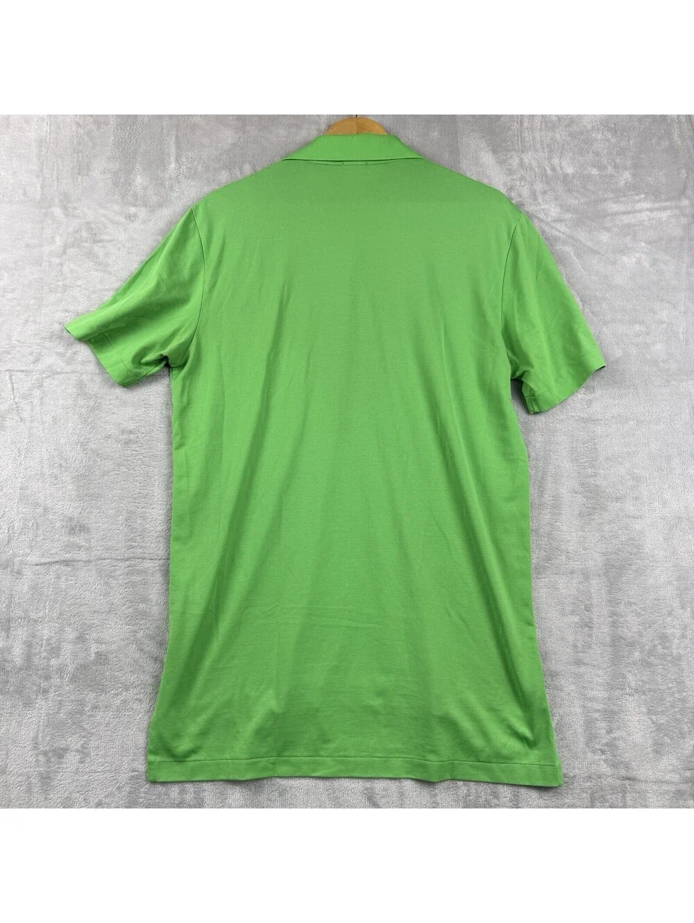 Ralph Lauren pre owned